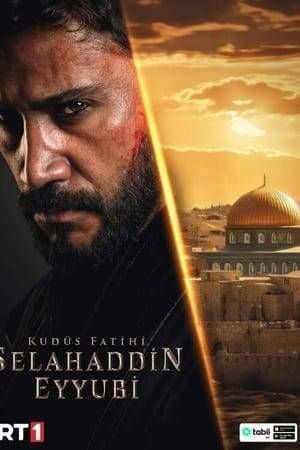 The television series centers on the life of Salahudddin, a 12th-century Muslim ruler, and his conquest of Jerusalem. It also delves into his challenges and conflicts against the Crusaders, as well as his ambition to unify the Muslim territories of Syria, northern Mesopotamia, Palestine, and Egypt under his leadership.