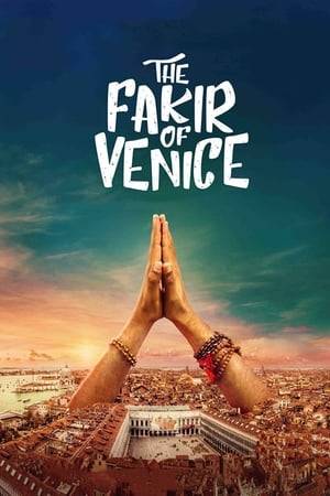 Adi Merchant, a hustler from Mumbai is hired by a Venetian artist to find a fakir for an art installation in Venice. He cons the art fraternity and hires a daily wage labourer Sattar instead and the two have the most unique time of their lives in the picturesque European city.