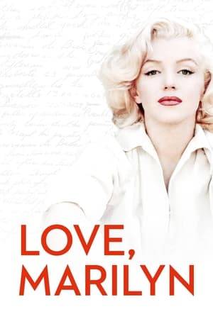Using the book 'Fragments', which collects Marilyn Monroe's poems, notes and letters, and with participation from the Arthur Miller and Truman Capote estates who have contributed more material, each of the actresses will embody the legend at various stages in her life.