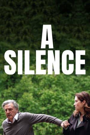 Astrid is the wife of an acclaimed lawyer. Silenced for 25 years, her family balance suddenly collapses when her children initiate their search for justice.