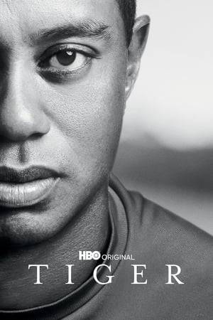 A revealing look at the rise, fall, and epic comeback of global icon Tiger Woods. The series paints an intimate picture of the prodigy whose dedication and obsession with the game of golf not only took his fame and success to new heights, but also down a dark, spiraling road that eventually led to a legendary sports comeback, culminated by his victory at the 2019 Masters.