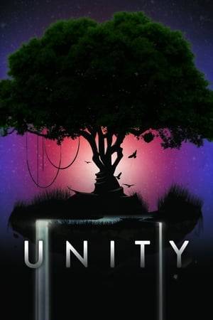 Despite the advent of science, literature, technology, philosophy, religion, and so on -- none of these has assuaged humankind from killing one another, the animals, and nature. UNITY is a film about why we can't seem to get along, even after thousands and thousands of years.