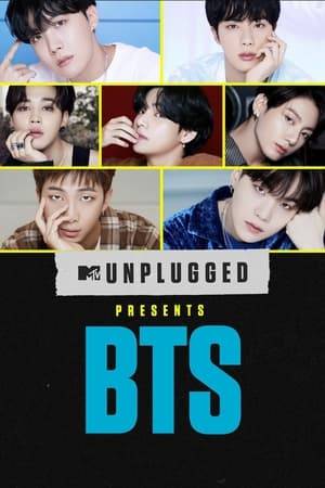 MTV Unplugged is the music television station's classic. In this program, top artists perform acoustically with an unusual appearance. MTV said that BTS's appearance on MTV Unplugged would later be "an unprecedented performance". They will be singing songs from the album "BE (Essential Edition)" with an intimate concept.
