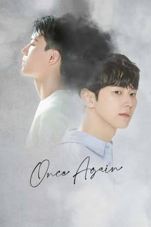Jae-woo is a young man who lives with childhood trauma and finds himself traveling to the past where he meets Ji-hoon, a law student preparing for a bar exam and the person Jae-woo admires the most. As he travels to the past, will he be able to change each other's fate?