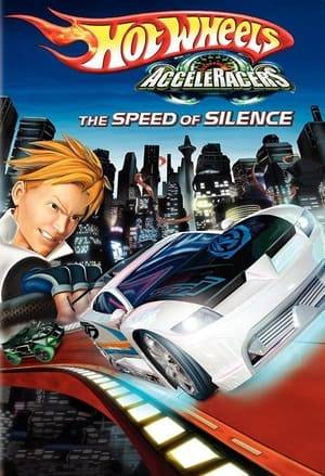 As Dr. Tezla works at unlocking the mystery of the Accelechargers, the Racing Drones unleash their most powerful weapon against the Acceleracers: the car-eating Drone Sweeper.