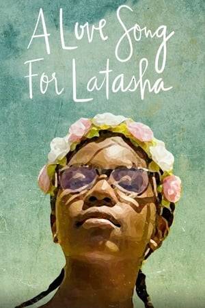 A dreamlike conversation with the past and the present, reimagining Latasha Harlins' story by excavating intimate memories shared by those who loved her.