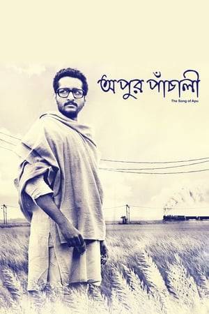 Arko, a film student, invites Subir Banerjee, who played the legendary role of Apu, to attend an award ceremony in Germany. But the old man hesitates to accept the invitation.