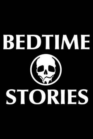 "Turn off the lights, get into bed and plug in your earphones. It's time for a creepy bedtime story. For the discerning horror fan, we cover the most chilling cases from around the world. From the paranormal to the supernatural, unsolved mysteries and strange deaths to cryptids, conspiracy theories and the most disturbing of true crimes, all told in a unique and creepy way. Join us every week for a new scary story."