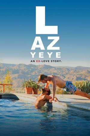 Passions re-ignite and secrets revealed when a graphic designer reconnects with the great, lost love of his life for a weekend tryst at a house in the desert near Joshua Tree.