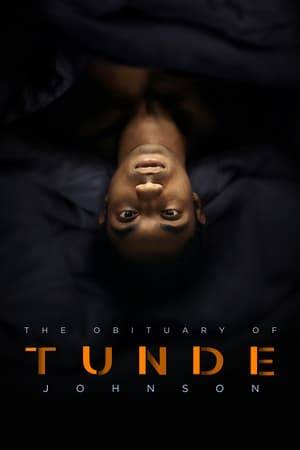 A wealthy, Nigerian-American teenager is pulled over by police, shot to death, and immediately awakens, trapped in a terrifying time loop that forces him to confront difficult truths about his life and himself.