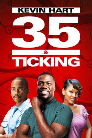 Centers around the lives of Victoria, Zenobia, Clevon, and Phil -- all friends approaching the age of 35 and struggling to build the families they've always dreamed of. While Zenobia (Nicole Ari Parker) is still looking for a man, Victoria (Tamala Jones) is married to a man who doesn't want children. Clevon (Kevin Hart), meanwhile, is too geeky to get a woman, and Phil (Keith Robinson) is already married with children, but his wife is not very interested in being a mother. All four of them try to rectify their romantic lives and futures while their biological clocks tick away.