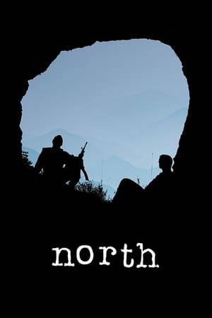 Bakur (North) is a documentary that invites its audience to reflect on a war that has been continuing for decades and gives an insightful look on its main subject, the PKK. The film follows the lives of the guerilla in three different camps on the Kurdish region (north) that lies within Turkish borders.