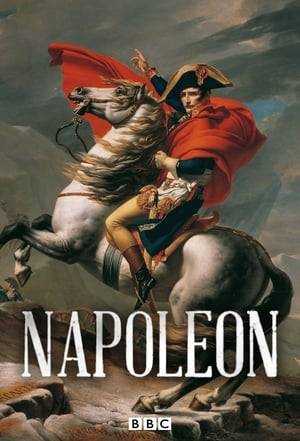 Historian Andrew Roberts journeys through the history and geography of Europe to bring the story of Napoleon vividly to life as he retraces the footsteps of the legendary leader himself.