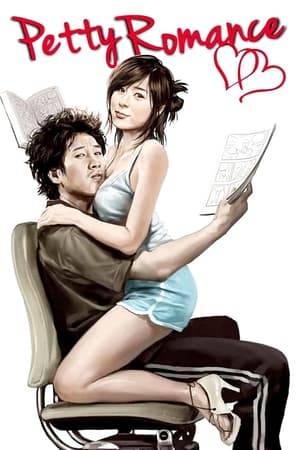 A comic artist and an unemployed sex columnist are trying to work together in order to win a lucrative comic-book competition. An adult cartoon contest is announced offering a W130 million prize. Da-Rim (Choi Gang-Hee) does translation work for an adult magazine. Da-Rim wants to become a writer. Due to her creativity, Da-Rim is always making mistakes and gets fired by company. Talented cartoonist Jung-Bae (Lee Sun-Kyun) is constantly turned down by publishing companies because of his poor story lines. The two, who seemed perfectly matched, team up for the adult cartoon contest. Trouble is set to brew ...