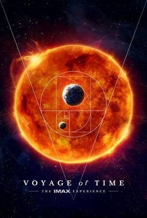 A celebration of the universe, displaying the whole of time, from its start to its final collapse. This film examines all that occurred to prepare the world that stands before us now: science and spirit, birth and death, the grand cosmos and the minute life systems of our planet.