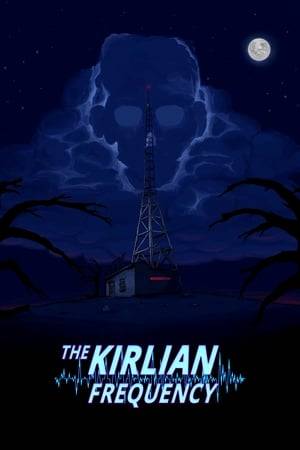 In the midnight hour, a lone DJ broadcasts the strangest and scariest tales from the outer edges of Kirlian, a lost city somewhere in Argentina.