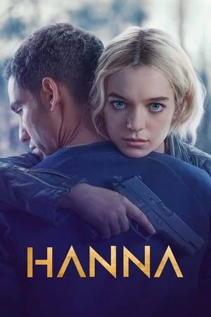 This thriller and coming-of-age drama follows the journey of an extraordinary young girl as she evades the relentless pursuit of an off-book CIA agent and tries to unearth the truth behind who she is. Based on the 2011 Joe Wright film.