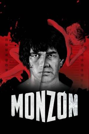 The story about Argentinian boxer Carlos Monzón in his career and life in prison.