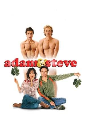 Adam and Steve are two gay youths who have a one-night stand that ends embarrassingly. Nearly two decades later, Adam, now a Manhattan tour guide, and Steve, a psychiatrist, meet again -- but neither remembers the other from years before. The two begin dating, even playing matchmaker for their friends Michael and Rhonda, but their promising relationship hits a major snag when Adam and Steve finally recall their past connection.