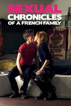 Three generations of a French family open up about their sexual experiences and desires after young Romain is caught masturbating in his biology class.