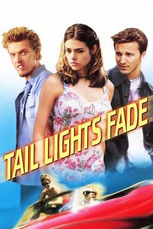 A young woman (Tanya Allen) rally races across Canada with her boyfriend (Breckin Meyer) and another couple (Jake Busey and Denise Richards) to bail her brother out of a marijuana charge.