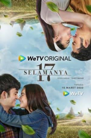 17 Forever is a 2022 Indonesian web series directed by Hanung Bramantyo and Jeihan Angga and produced by MD Entertainment with Dapur Film. This series stars Syifa Hadju and Rizky Nazar. bioskopin21.site
