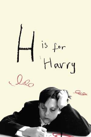 A coming of age story about Harry, a charismatic 11-year old boy, who arrives at secondary school in suburban London unable to read or write. With the help of Sophie, his extremely dedicated teacher, can he overcome the illiteracy ingrained across generations of his family? Against the backdrop of a Britain riven with debates around class, identity and social mobility, the film follows Harry over two years as he fights not only to improve academically but also to believe in a different future for himself.