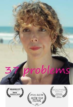 A struggling 37 year-old screenwriter is all about her career, UNTIL she finds out she has one egg left. Suddenly she has to find a guy, freeze the egg, or do nothing and live a different life than she imaged.