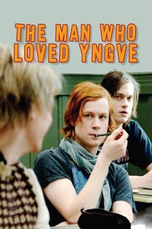 It's November 1989 and the world is changing, so is Jarle who attends Kongsgård HS in Stavanger. He plays the guitar/lead singer in a local radical punkband, got a great girlfriend and has the coolest best friend. But its all about to change when Yngve enters the classroom.