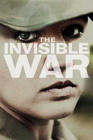 An investigative and powerfully emotional documentary about the epidemic of rape of soldiers within the US military, the institutions that perpetuate and cover up its existence, and its profound personal and social consequences.