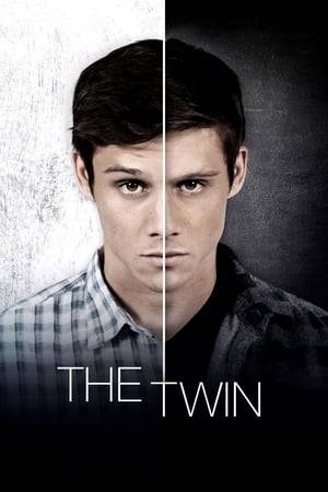 Jocelyn's boyfriend is perfect--except for his dangerous identical twin brother, Derek, who just escaped from a mental institution. When Derek unspools a twisted plan of revenge with Jocelyn in his crosshairs, her mother Ashley must act fast before she falls victim to a psychopath.