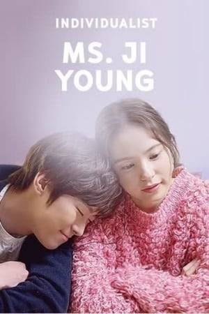 This is a short drama about an individualist, Ji Young, who avoids relationships with others, meets Byuk Soo, who can’t live without having relationships.