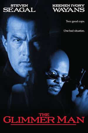 A former government operative renowned for his stealth, Jack Cole is now a Los Angeles police detective. When a series of horrible murders occurs in the metro area, Cole is assigned to the case, along with tough-talking fellow cop Jim Campbell. Although the two men clash, they gradually become effective partners as they uncover a conspiracy linked to the killings, which also involves terrorism and organized crime.