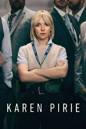 When a 25-year-old murder in St Andrews becomes the subject of a provocative true-crime podcast, DS Karen Pirie is tasked with heading up a review. Digging up the past, Karen uncovers fresh evidence and a potential perpetrator. But when suspects start coming under attack, the cold case turns into an active investigation. Can Karen find the killer before it’s too late?