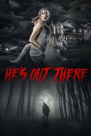 On vacation at a remote lake house, a mother and her two young daughters must fight for survival after falling into a terrifying and bizarre nightmare conceived by a psychopath.