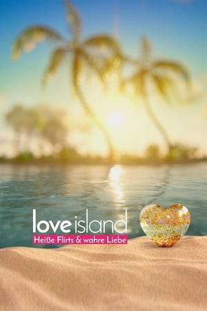 On Love Island, a group of candidates called "Islander" live isolated from the outside world in a villa on Mallorca (Tenerife in spring 2021), under constant observation by video cameras. In order to stay in the villa, one must be linked to another "Islander", whether it is for love, friendship is the basis or for calculation (the couple remaining at the end receives 50,000 euros in prize money).