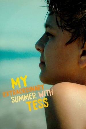 As the youngest of the family, Sam is haunted by the notion that someday he could become the last remaining survivor, all alone. On a family vacation at the beach, he meets the unconventional Tess, who carries her own secrets around with her and shows him how the present moment can win out over memories and anxiety about what’s yet to come.