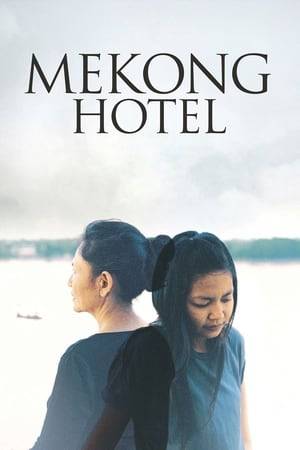 Shifting between fact and fiction in a hotel situated along the Mekong River, a filmmaker rehearses a movie expressing the bonds between a vampire-like mother and daughter.