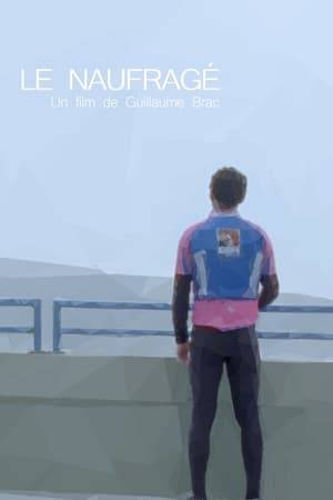Luc goes off on his bicycle to forget his problems. A suit of accidents make him spend the night in a little town of Picardie. He meets Sylvain, who tries to help him, for the best and the worst.