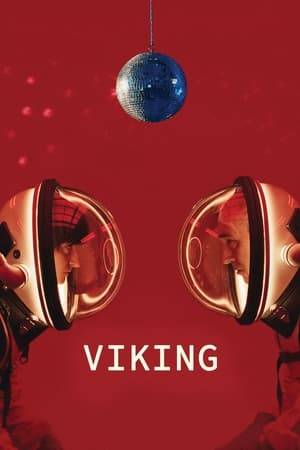 Five people are recruited by the Viking Society to collaborate on the first manned mission to Mars. They were chosen because of the psychological similarities they share with the five astronauts who will travel to the red planet. These volunteers therefore form a B-team of alter egos who will experience the adventure in parallel, behind closed doors on Earth.