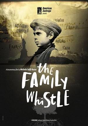 The famed Coppola family of filmmakers and musicians descends from Agostino Coppola, a poor immigrant from an impoverished village in Southern Italy. Interviews and archival footage portray how the family history has inspired these artists, and how they continue to renew their ties to the land of their origin.