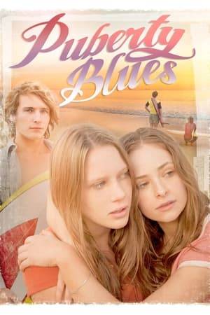 Based on Kathy Lette and Gabrielle Carey's iconic novel, Puberty Blues tells the story of two girls, Debbie and Sue, of innocence lost and experience gained against the backdrop of Australia in the 1970s.