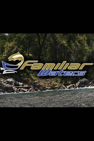 Former NFL and Arena league quarterback, and current professional fishing guide, Mike Pawlawski hosts this Outdoor Channel original flyfishing show. Major sports celebrities such as Steve Bartkowski and Craig Morton are scheduled to join Mike as he fishes some of America's most scenic and productive waters.