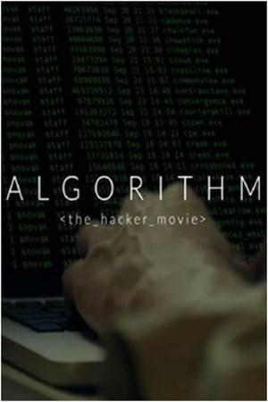 A freelance computer hacker discovers a mysterious government computer program. He breaks into the program and is thrust into a revolution.