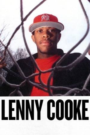 In 2001, Lenny Cooke was the most hyped high school basketball player in the country, ranked above future greats LeBron James, Amar’e Stoudemire, and Carmelo Anthony. A decade later, Lenny has never played a minute in the NBA. In this quintessentially American documentary, filmmaking brothers Joshua and Benny Safdie track the unfulfilled destiny of a man for whom superstardom was only just out of reach.