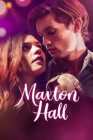 When Ruby unwittingly witnesses an explosive secret at Maxton Hall private school, the arrogant millionaire heir James Beaufort has to deal with the quick-witted scholarship student for better or worse: He is determined to silence Ruby. Their passionate exchange of words unexpectedly ignites a spark...