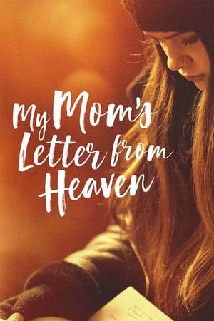 A single father has a fractious relationship with his rebellious teenage daughter. When a lost letter written to the daughter from her dying mother is miraculously found, everything starts to turn around.