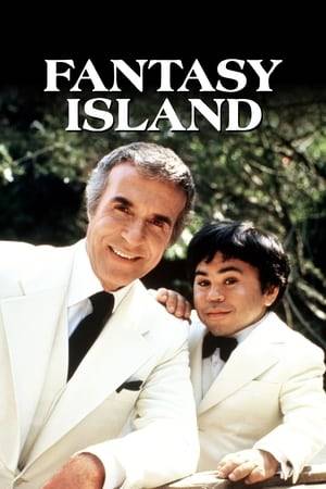 A magical island hosted by Mr Roarke and Tattoo where weekly guests learn valuable life lessons in their pursuit of fulfilling their dreams. Not all dreams are fulfilled as expected.