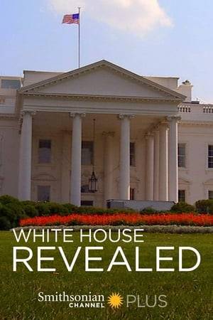 In this eye-opening documentary about the inner workings of the White House, the most famous residence in America opens its doors for a behind-the-scenes tour and a meet-and-greet with the staff who keep it running in tip-top shape. Highlights include bird's-eye musings from White House workers who've seen it all and an interview with former President George H.W. Bush, who shares his memories about living in Washington, D.C.
