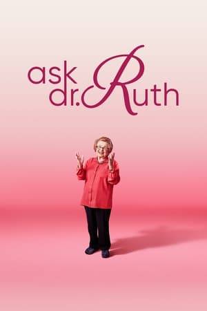 A documentary portrait chronicling the incredible life of Dr. Ruth Westheimer, a Holocaust survivor who became the United States' most famous sex therapist. As her 90th birthday approaches, Dr. Ruth revisits her painful past and her career at the forefront of the sexual revolution.